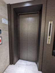 v20251217150803/fresh/building/J00100392942_4