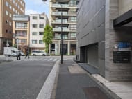v20251217150803/fresh/building/J00100392942_65