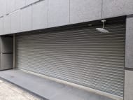 v20251217150803/fresh/building/J00100392942_66