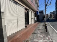 v20251217150803/fresh/building/J00100635651_2