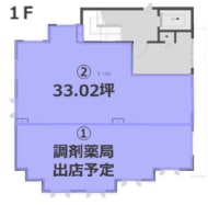 v20251217184710/fresh/room/H00103092607_1