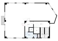 v20251217184710/fresh/room/H00103093553_1