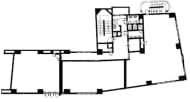 v20251217184710/fresh/room/H00103094026_1