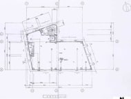 v20251217184710/fresh/room/H00103094711_1