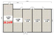 v20251217184710/fresh/room/H00103094888_1
