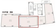 v20251217184710/fresh/room/H00103095672_1