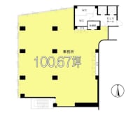 v20251217184710/fresh/room/H0012652791_1