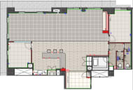 v20251217184710/fresh/room/H0013095566_1