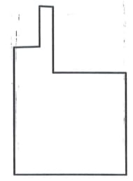 v20251217184710/fresh/room/J00101971498_1