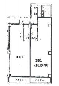 v20251217184710/fresh/room/J00101971500_1