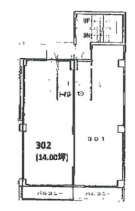 v20251217184710/fresh/room/J00101971501_1