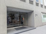 v20251218150754/fresh/building/J00100396891_3