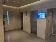 v20251218150754/fresh/building/J00100396891_4