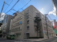 v20251218150754/fresh/building/J00100396891_5