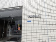 v20251218150754/fresh/building/J00100396891_8