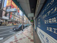 v20251218150754/fresh/building/J00100445027_7