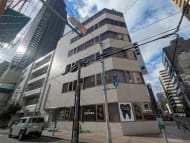 v20251218150754/fresh/building/J00100455883_1