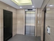 v20251218150754/fresh/building/J00100455883_10