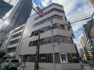 v20251218150754/fresh/building/J00100455883_5