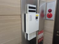 v20251218150754/fresh/building/J00100455883_7