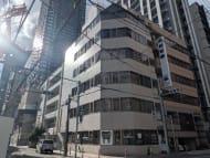 v20251218150754/fresh/building/J00100455883_8