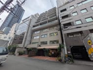 v20251218150754/fresh/building/J00100458522_1