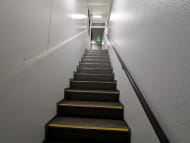 v20251218150754/fresh/building/J00100458522_6
