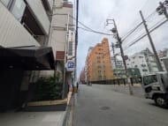 v20251218150754/fresh/building/J00100459372_8