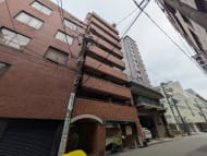 v20251218150754/fresh/building/J00100459796_6
