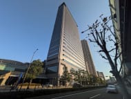v20251218150754/fresh/building/J00100610403_1