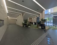 v20251218150754/fresh/building/J00100610403_3