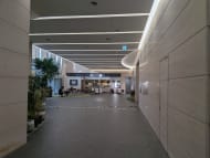 v20251218150754/fresh/building/J00100610403_6