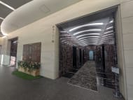 v20251218150754/fresh/building/J00100610403_7