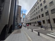 v20251218150754/fresh/building/J00100610620_2