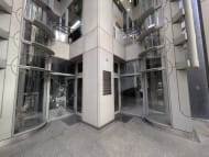 v20251218150754/fresh/building/J00100610620_3