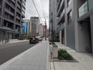 v20251218150754/fresh/building/J00100634980_6