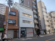 v20251218150754/fresh/building/J00100634981_5