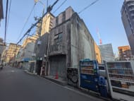v20251218150754/fresh/building/J00100635327_5