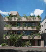 v20251218150754/fresh/building/J00100635622_1
