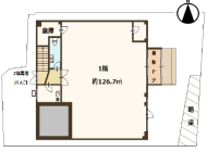 v20251218151758/fresh/room/H00103093424_1