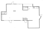 v20251218151758/fresh/room/H00103094125_1