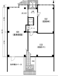 v20251218151758/fresh/room/H00103094361_1