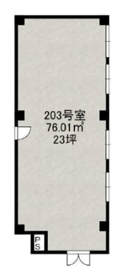 v20251218151758/fresh/room/H00103094889_1