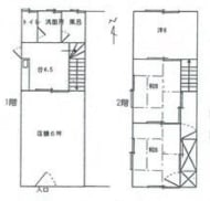 v20251218151758/fresh/room/H00103094928_1