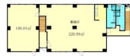 v20251218151758/fresh/room/H00103095737_1