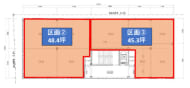 v20251218151758/fresh/room/H0013092620_1