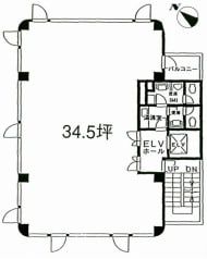 v20251218151758/fresh/room/J00101986769_1