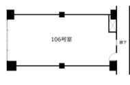 v20251218151758/fresh/room/J00102094944_1