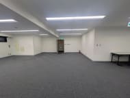 v20251219150804/fresh/building/J00100385249_13