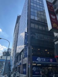 v20251219150804/fresh/building/J00100389773_1